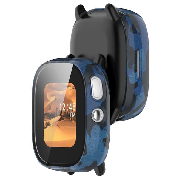 Case Skärmskydd 02 02 02