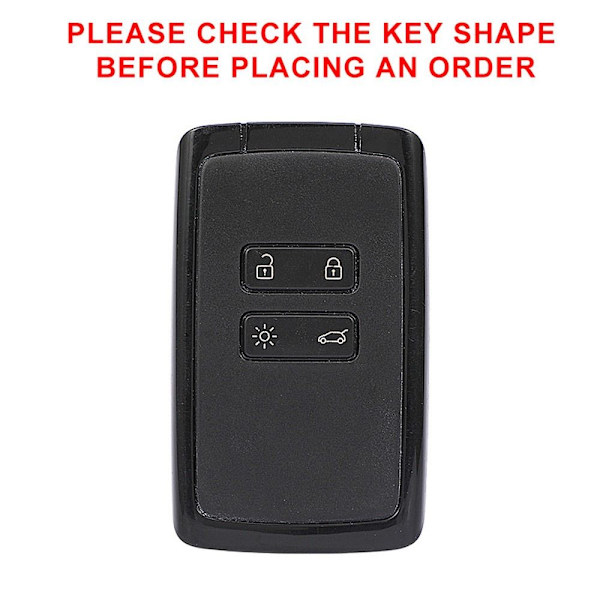 Bilnøkkeletui Nøkkeletuiet deksel BLÅGRÅ NØKKELRING BLÅGRÅ NØKKELRING bluegrey keychain