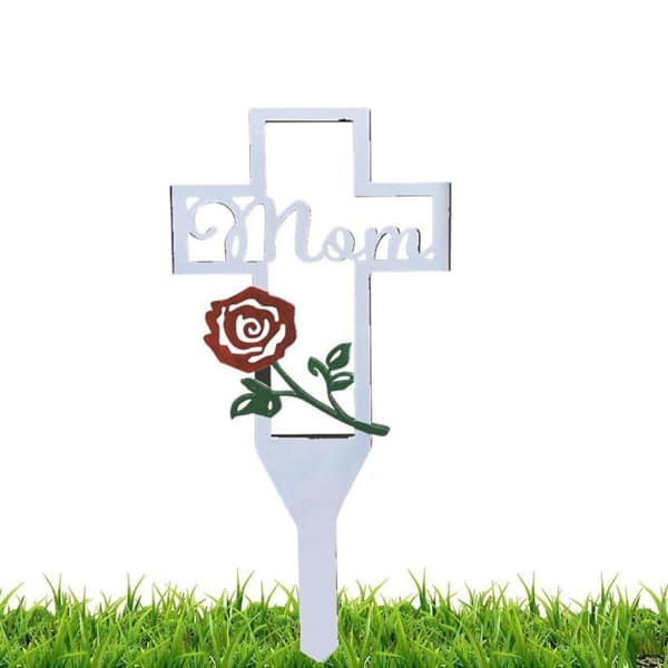 Memorial Stakes Hautamerkit DEAR DEAR Dear