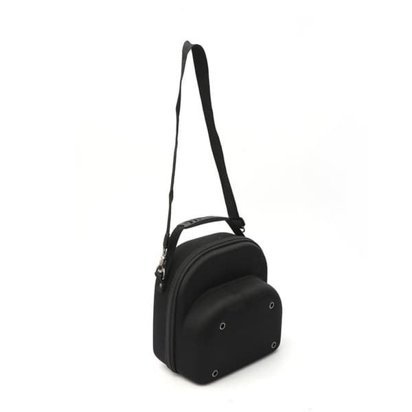 Baseballhatt Reseväska Cap Case L L
