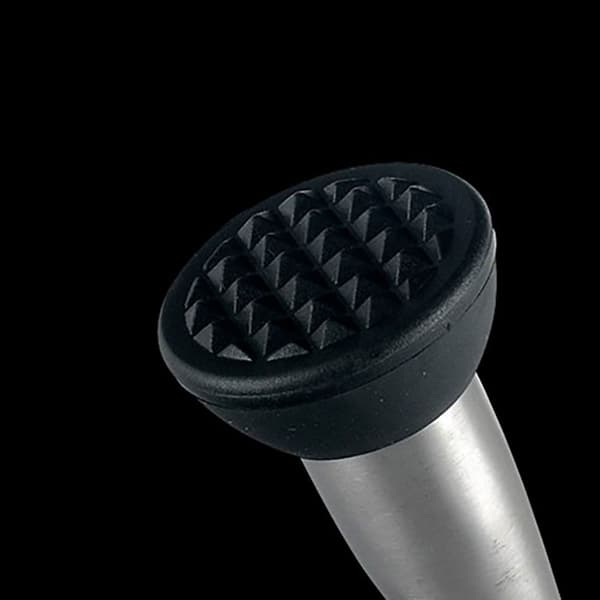 Cocktail Muddler Stainless Steel Muddlers Sekoitustanko