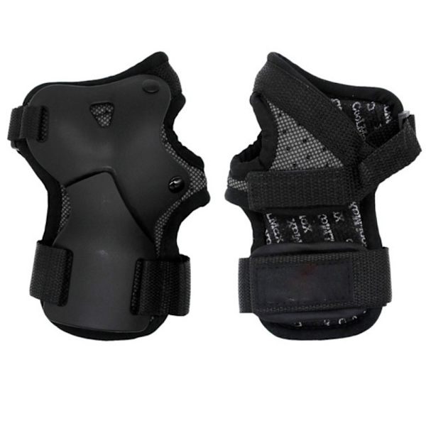 Handledsstöd Handledsskydd M M