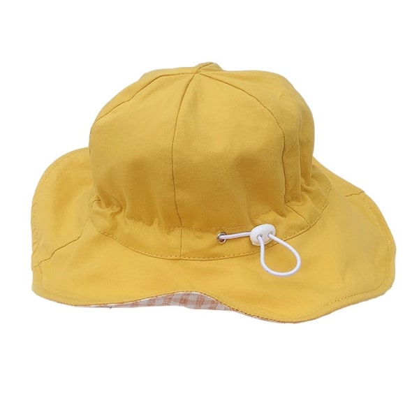 Bucket Hat Beach Cap 2 2 2