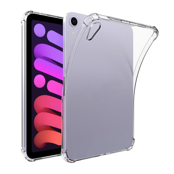 2021 iPad Mini 6 Case 8,3 tum