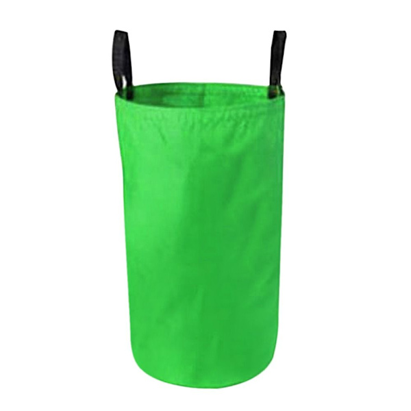 Sack Race Bag Family Sack Racing Spel GREEN KID KID green kid-kid