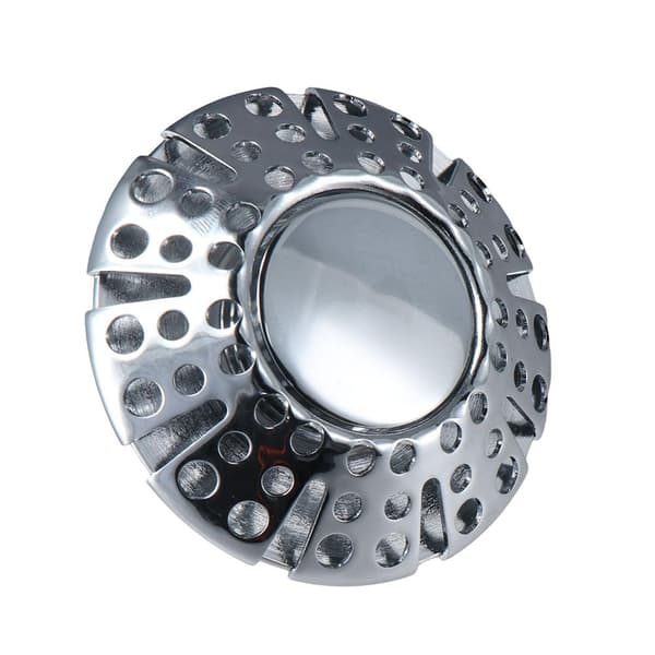 Vaskstopperfilter 3 i 1