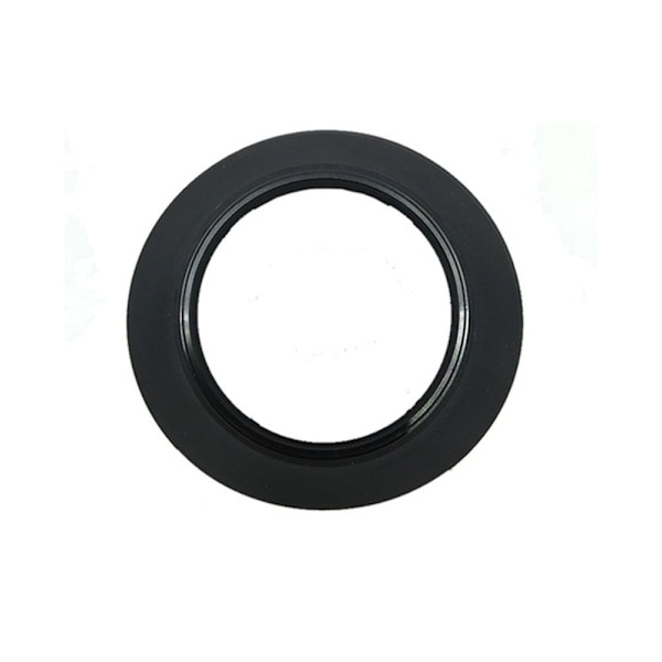 Kierretty cover 72MM 72MM 72mm