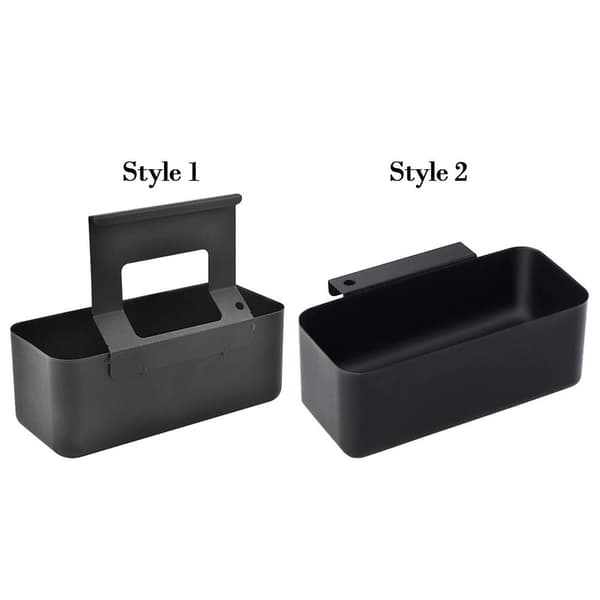 Grease Catcher Grease Cup Pan STIL 1 STIL 1 Style 1