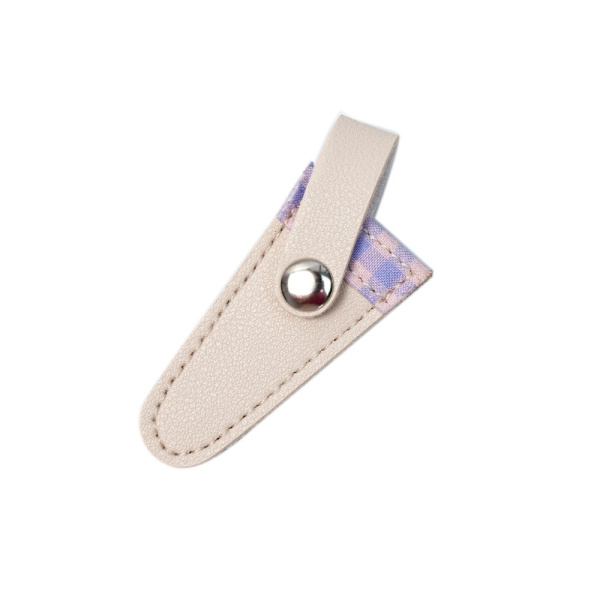 Sakset Cover Hiha Sakset Case VALKOINEN White