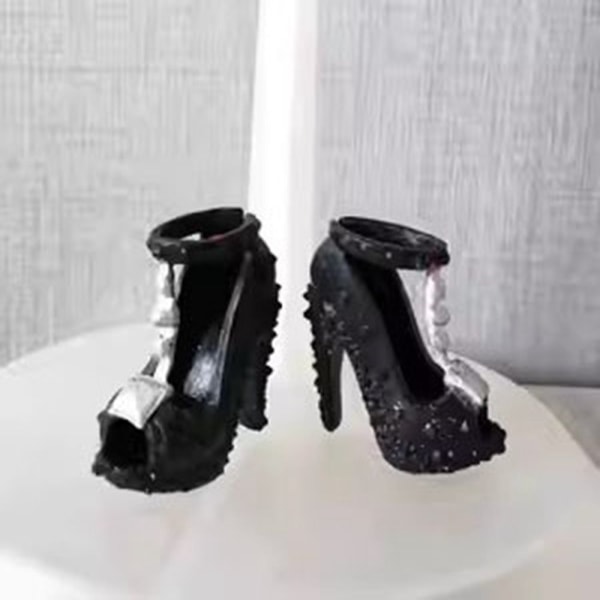 Doll Boots Hero Dolls Boot 6 6 6