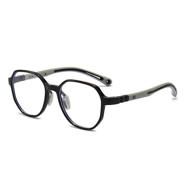 Barnebriller Komfortable briller 8 8 8