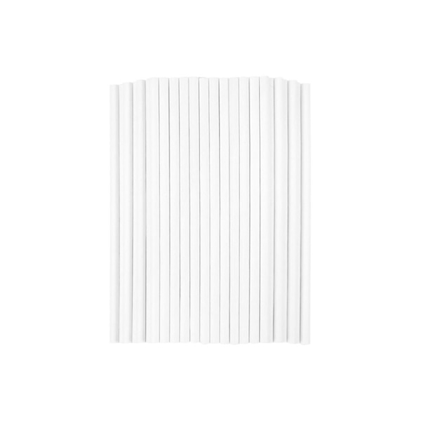 Lollipop Sticks Cake Pop Stick 7,3 CM X 2,45 MM2 LOTS 2 LOTS 7.3cm x 2.45mm2 Lots