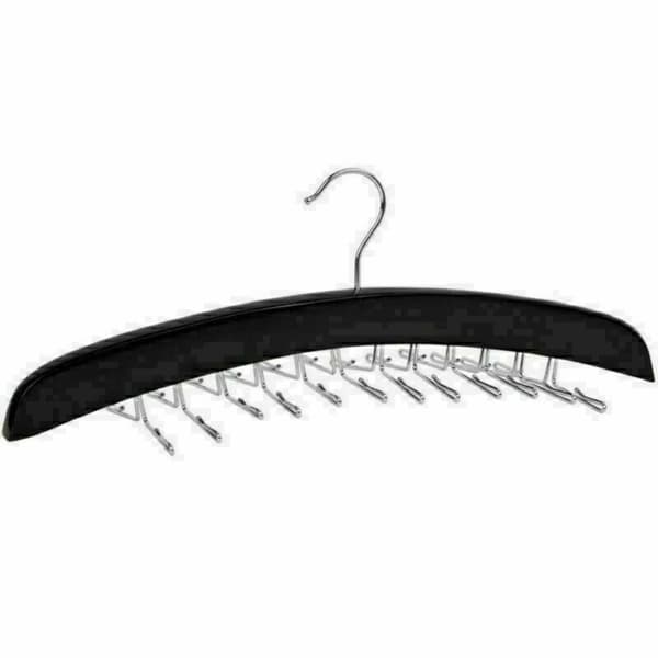 Rack Organizer Belteholder KAFFE KAFFE Coffee