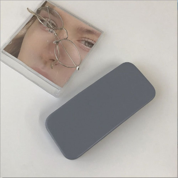 Case Aurinkolasit Box SININEN blue