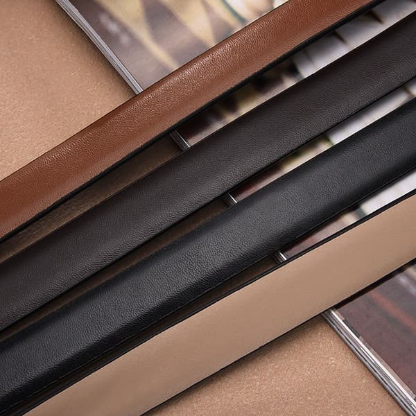 Midjebälte Midja Cinch-bälte BEIGE beige