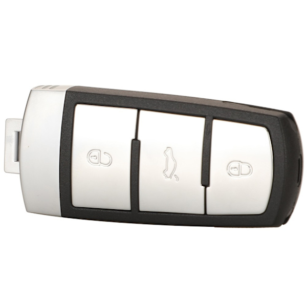 Kauko-autoavain Auton kauko-avain kauko-avain Full key