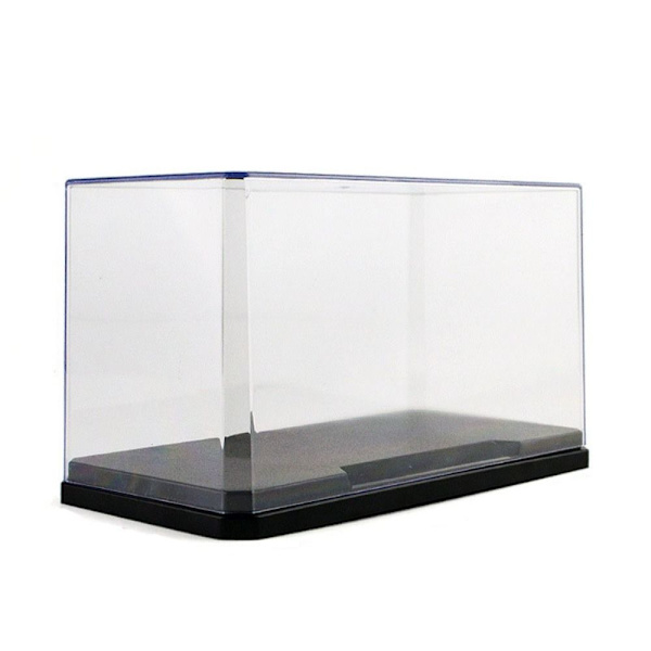 Dispaly Box Figures Stand 3 3 3