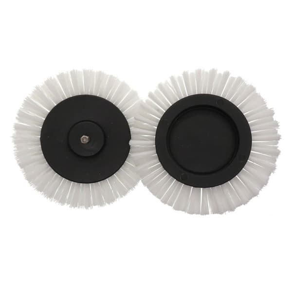 Brush Clean 1 STK 1 STK 1 pc