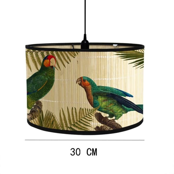 Lampskydd Lampskärm 2 2 2