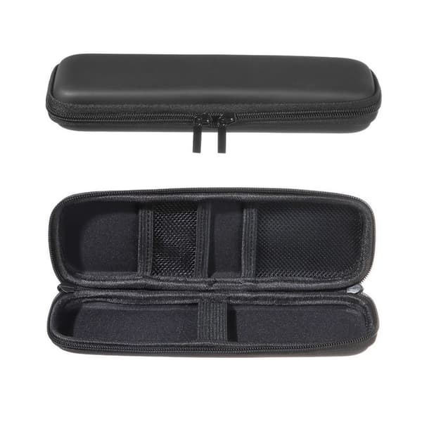 Case säilytyspussi Case