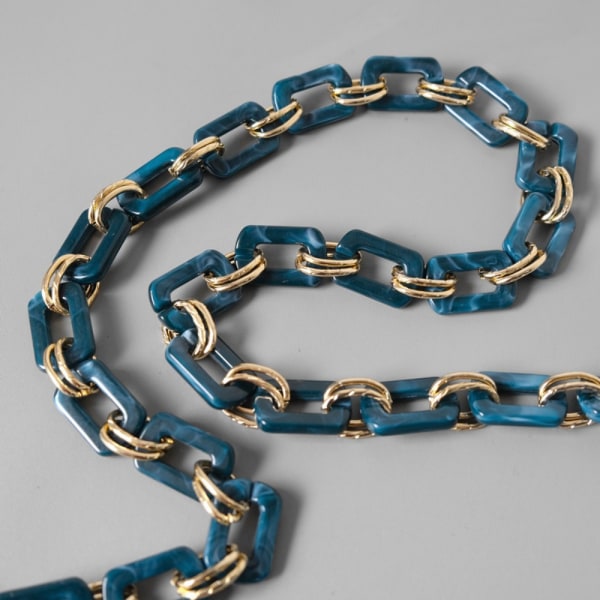 Bag Chain Handbag Replacement Chain 45CMA A 45cmA