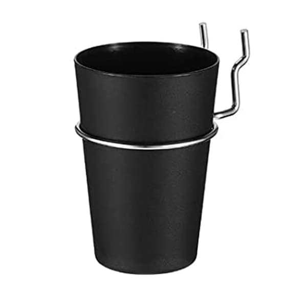 1/6st Pegboard Cups Ring Style 1PC 1pc