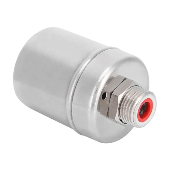 Automatisk vandstandsregulator svømmerventil C C C