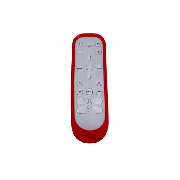 Case Cover VIT White
