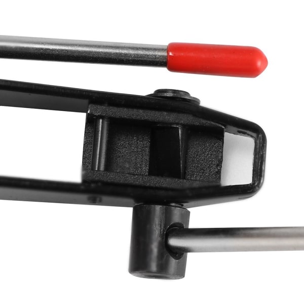 Boot Clamp Pihdit Tube Bundle Pihdit Irrotustyökalu