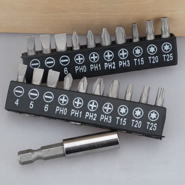 10 st set Set 01 01 01