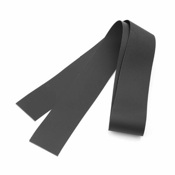 Reparation Patch Patch Tool Kit SORT SORT Black