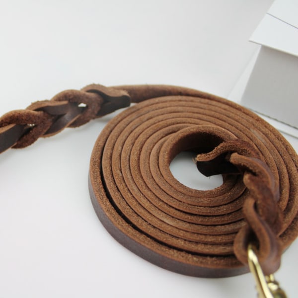 Koiran talutushihna Koirat pitkät talutushihnat MSILVER RUN HOOK SILVER RUN HOOK MSilver Iron Hook