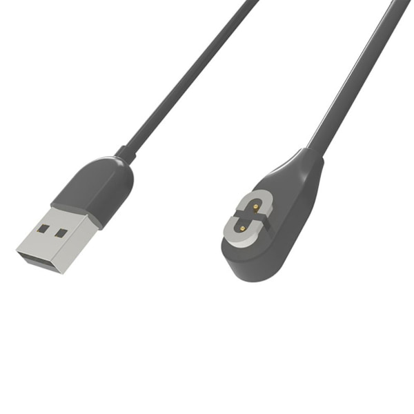 Laddningskabel för benledningshörlurar AfterShokz Aeropex AS800 100cm