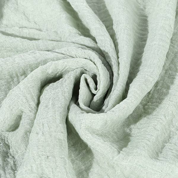 Duk Osteduk BEIGE BEIGE Beige