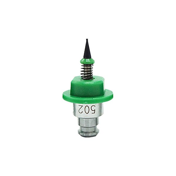 Til Juki Placement Machine Nozzle 502 502 502