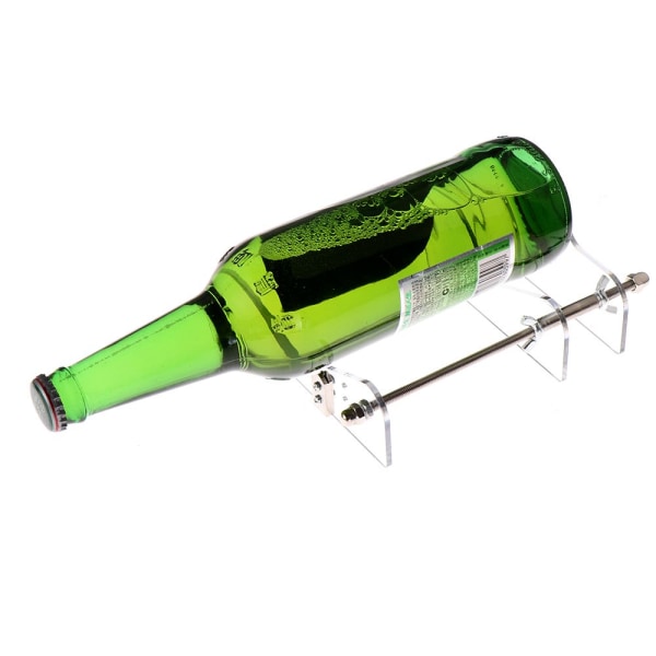 Glass Bottle Cutter Glass Cutter Cutting Tool