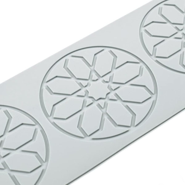 Molds Form Mould