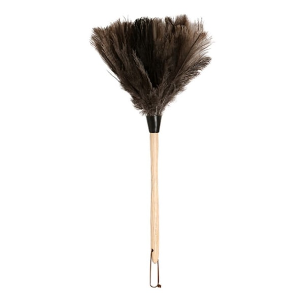 Feather Duster Strutsi Duster Feather M M