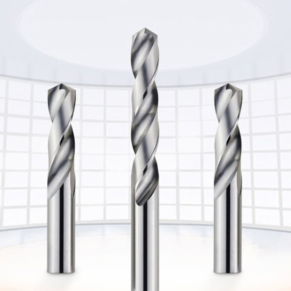 Twist Drill Bit Tungsten Steel Drill 0,85MM 0.85mm