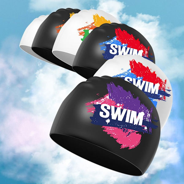 Cap Uimahattu 2 2 2