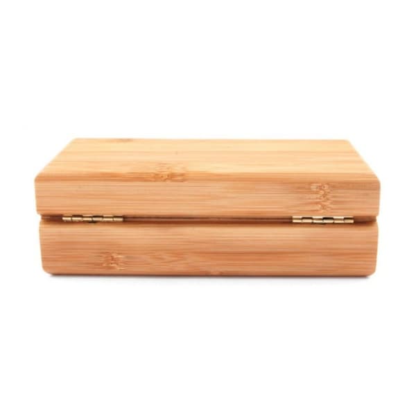 Case Case Glasögonlåda