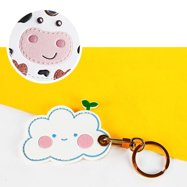 Access Card Bag Access Card Cover MOLN MOLN Cloud