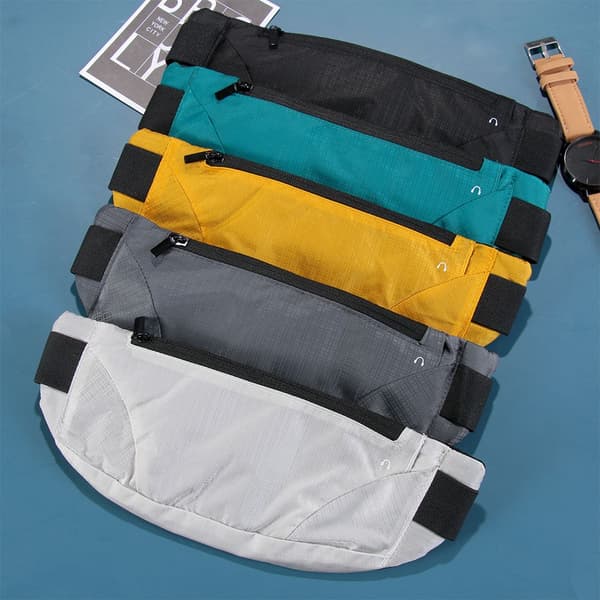 Midjeväska Bum Bags 2 2