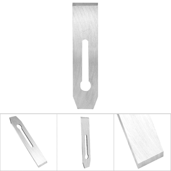 44 mm Høvleblad Håndverktøy Trimming Cutter