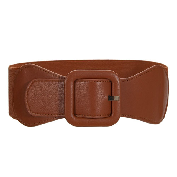 Elastisk taljerem 02 02 02