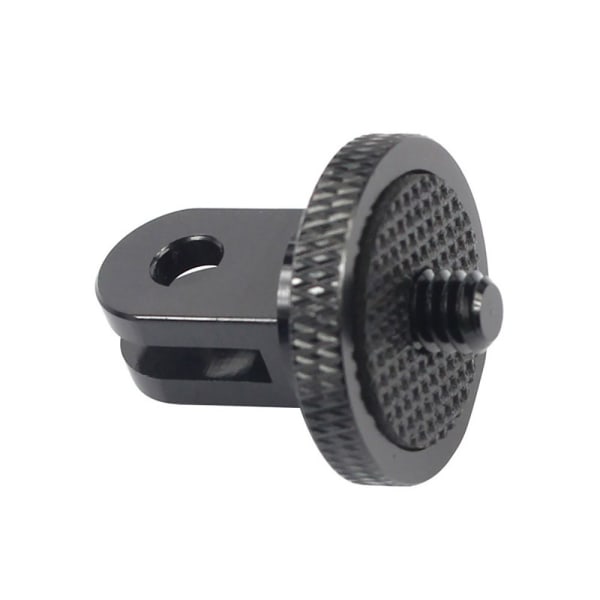 2 stk skruomformer stativadapter STYLE 2 STYLE 2 Style 2