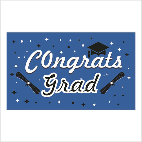 Graduation Season Graduation Season Banner H H H