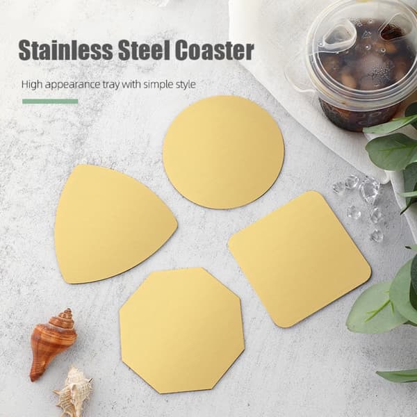 2kpl Place Mats Cup tyyny SHIELD SHIELD Shield