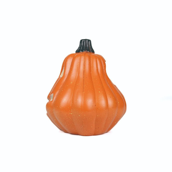 Halloween Pumpkin Lantern Pumpkins koristeet B B B