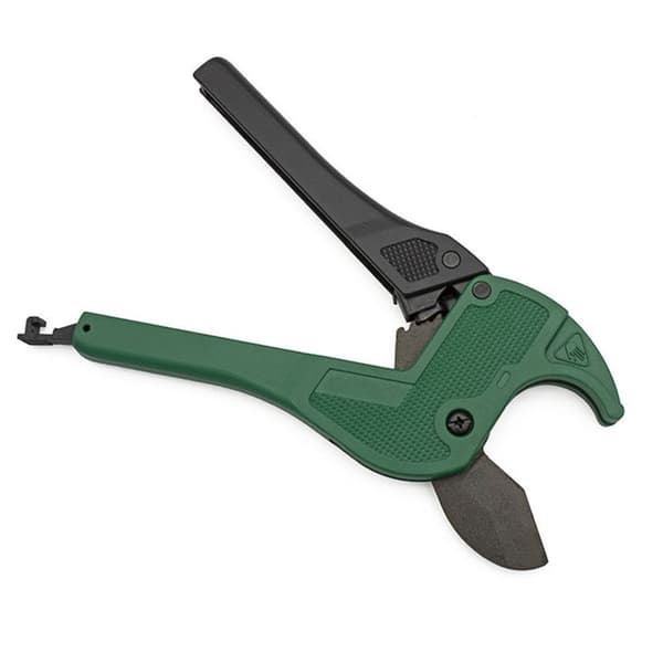 Rørkutter Slangesaks Rørkutter